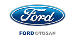 Ford Otosan.jpg