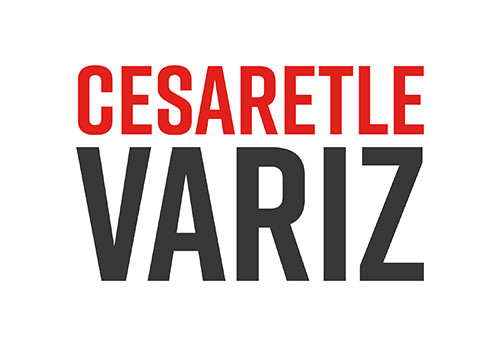 Cesaretle Varız